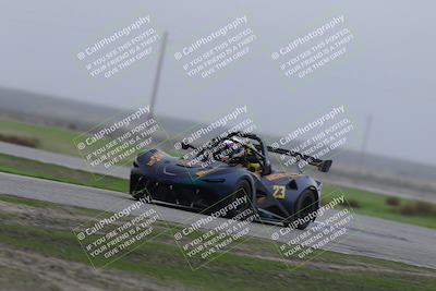 media/Dec-13-2025-OnGrid (Sat) [[98be3c0626]]/Group 5 Red/Sweeper S2 NM/